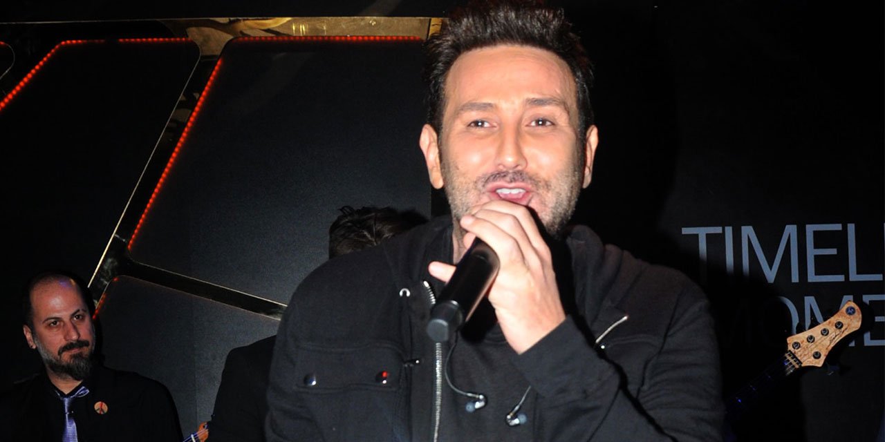 Metin Arolat hayatını kaybetti: Menajeri ile güle oynaya gelmişler