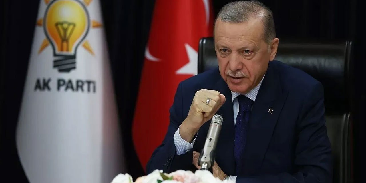 AKP'nin yeni Anayasa çalışmaları: 1 Ekim'de Meclis'te havuz kurulacak
