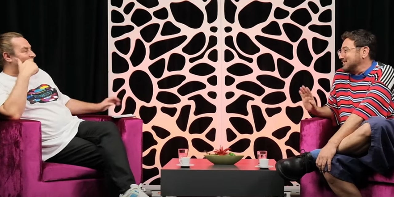 Armağan Çağlayan, Adli Tıp Kurumu’nun Metin Arolat raporuna isyan etti  ​​​​​​​