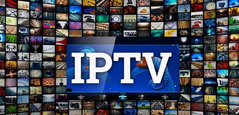 IPTV Fenerbahçe- Galatasaray derbisini yayınlayamayacak!