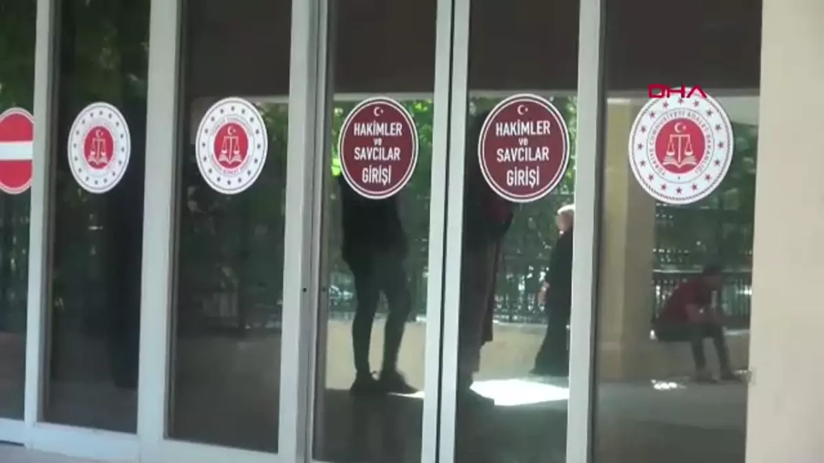 Mardin'de skandal olay! Kürtajda 'ceninin yarısı içeride kaldı' iddiası