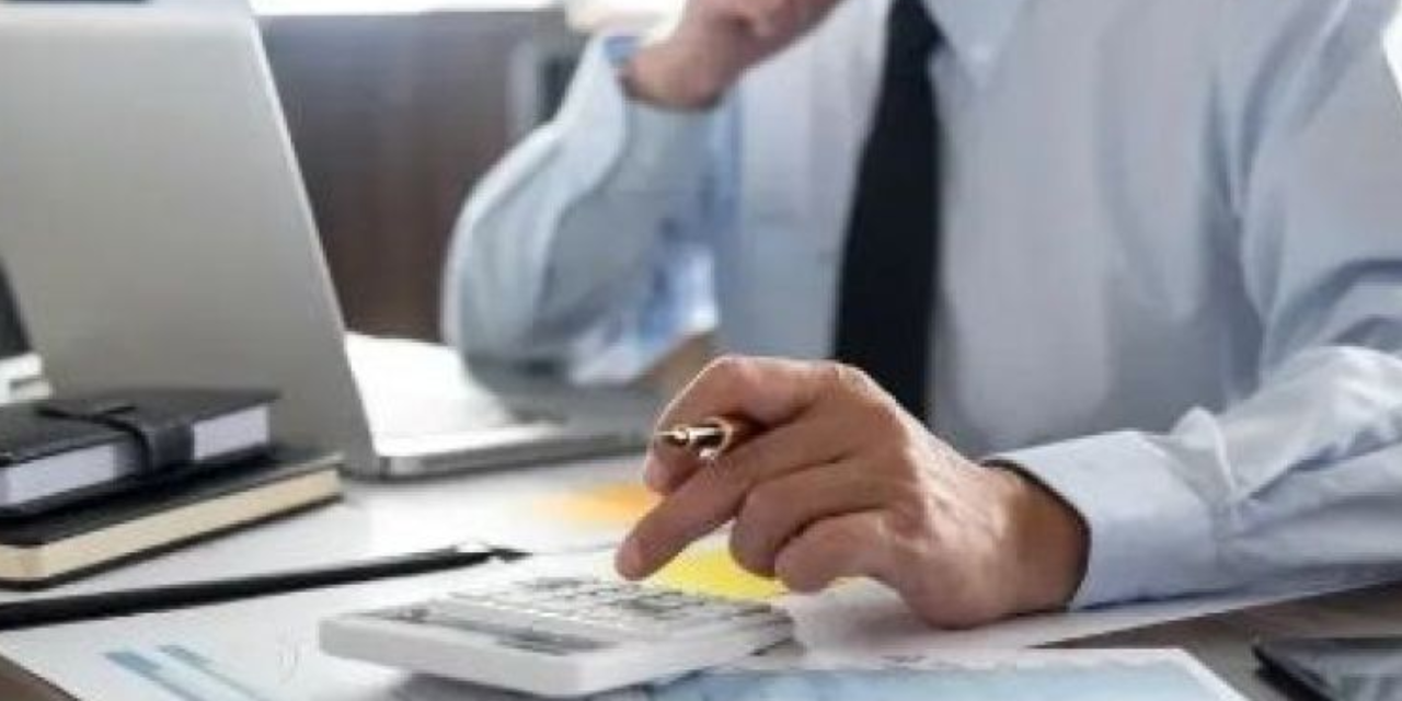 Resmi Gazete'de yayımlandı: Memur olmak isteyen 1918 kişi işe alınacak