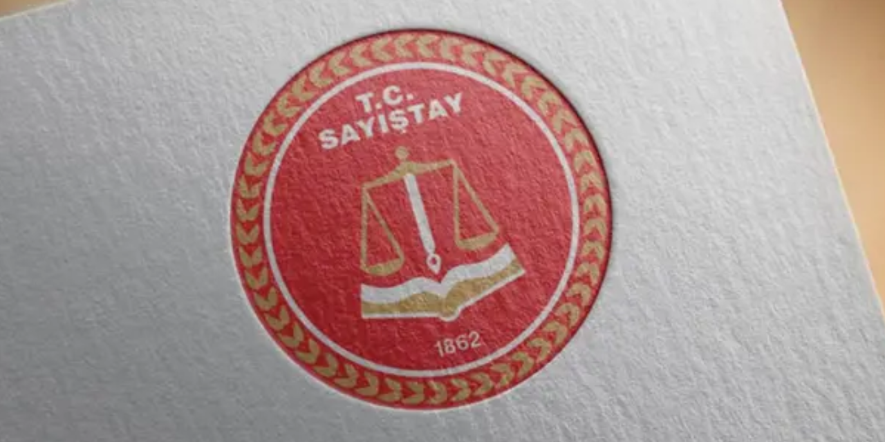 Sayıştay'dan YÖK raporu: YÖKSİS’ten lisans üstü öğrenci verilerine ulaşılmıyor