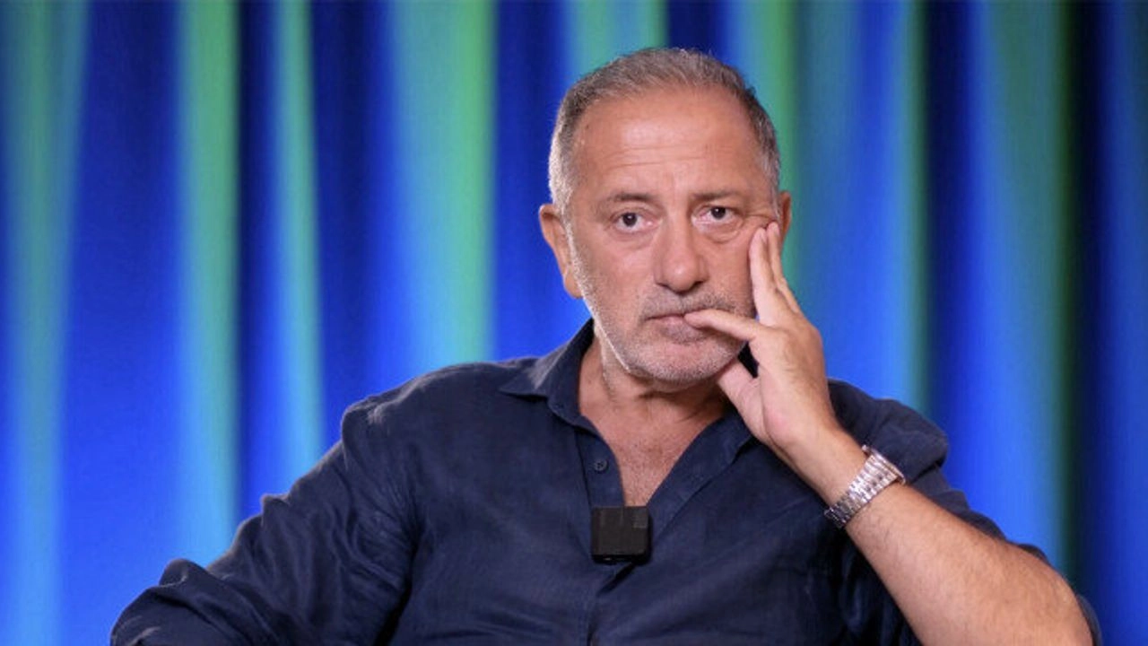 Fatih Altaylı: Yurt dışına verilen hibelerle AKP'ye yakın şirketlere iş veriliyor