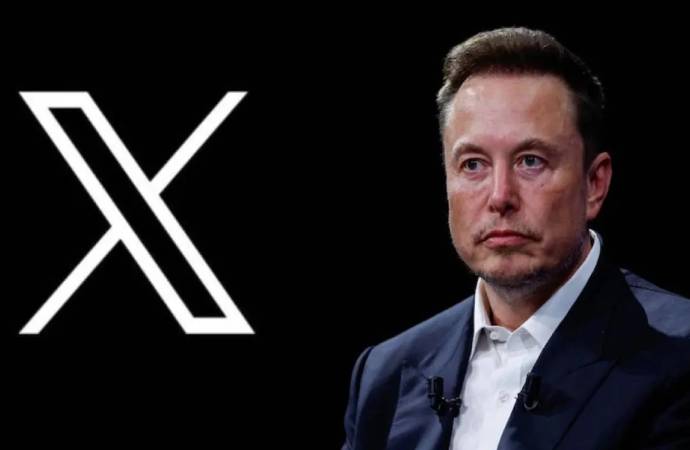 Elon Musk, X'te beğeni ve yeniden paylaşım sayılarını kaldırıyor mu?
