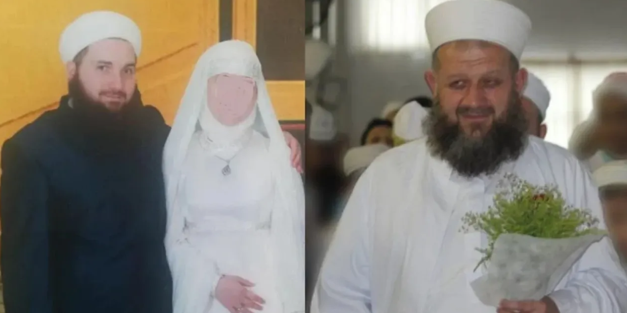 Yargıtay ‘Hiranur Vakfı’ davasında mahkûmiyet kararlarını bozdu
