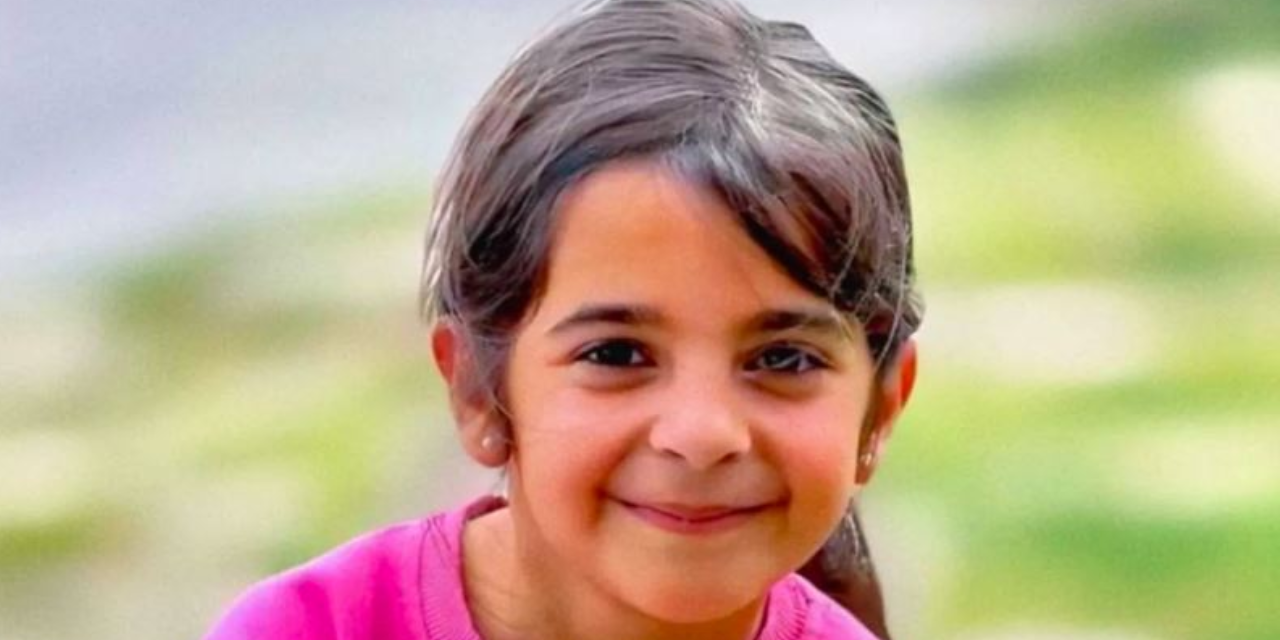 Narin Güran cinayetinde diş izi raporu çıktı: Kime ait olduğu tespit edilemez