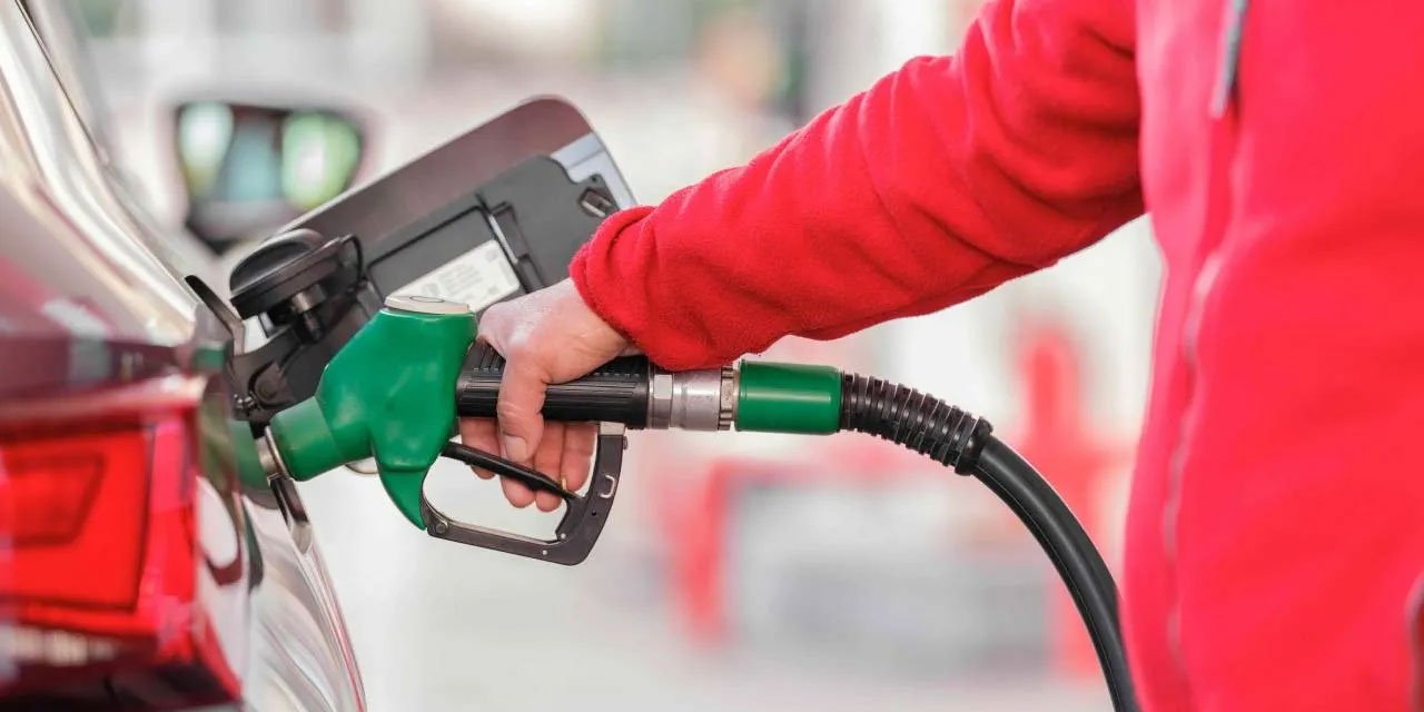 Akaryakıt fiyatlarındaki son durum: İşte 15 Ekim güncel benzin, motorin ve LPG fiyatları...