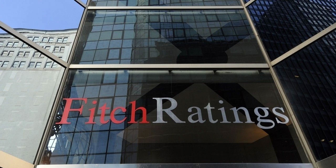 Fitch, kasım ve aralık tahminini açıkladı: Fed'den indirim bekliyoruz