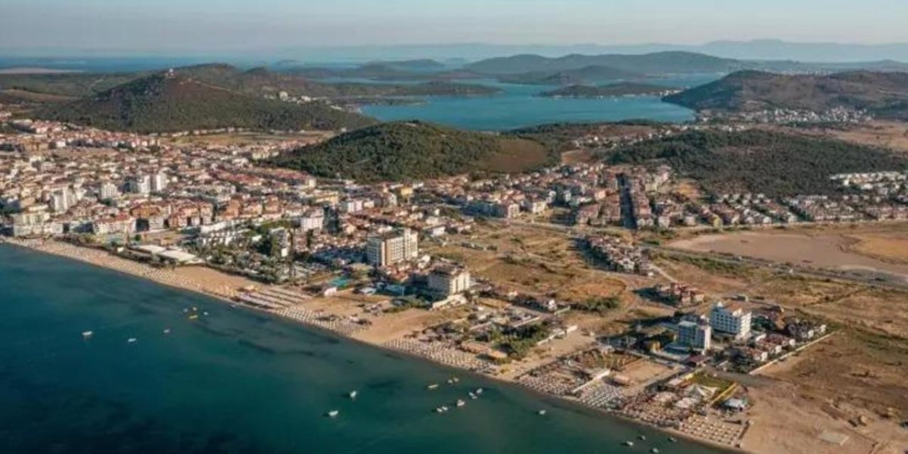 Ucuz arsa arazi arayanlar dikkat! Uzman isim il il ilçe ilçe listesini verdi