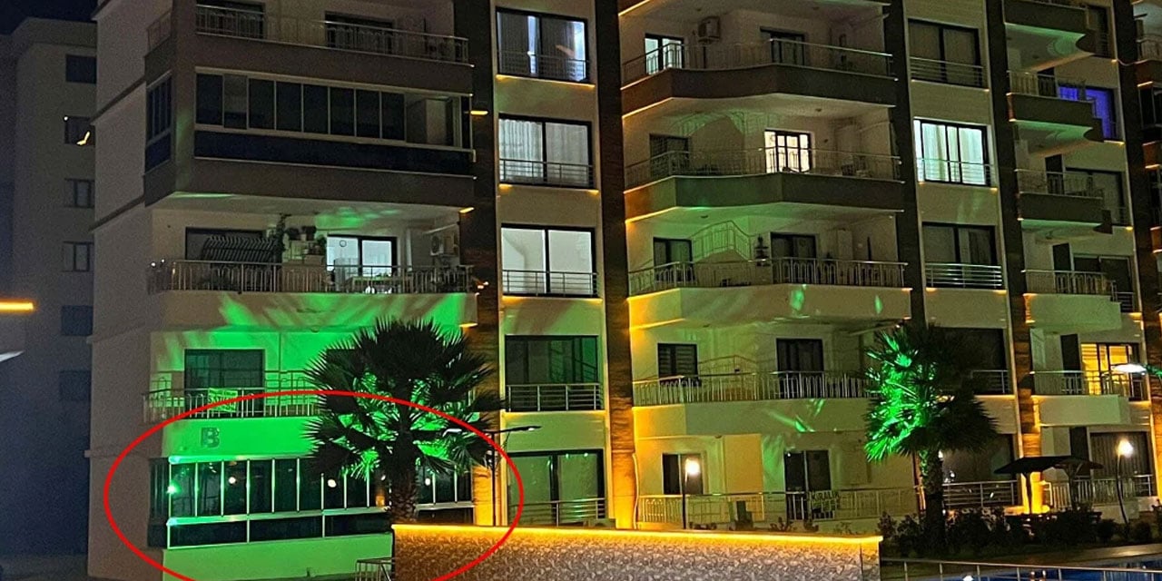 Bir kadın cinayeti daha! Boşanma aşamasındaki eşini boğarak öldürdü