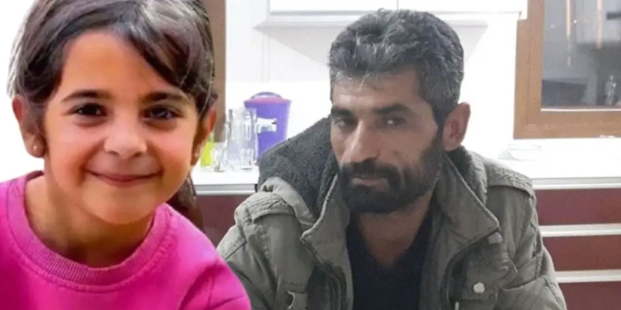 Narin Güran cinayetinde günler sonra gelen arama: İtirafçı Nevzat Bahtiyar'ın ahırında yeni deliller bulundu