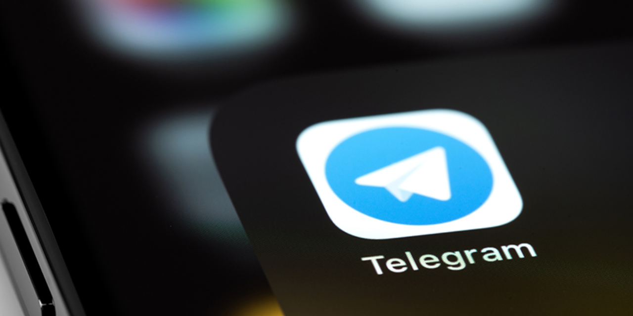 Telegram yasal talep halinde kullanıcıların bilgilerini paylaşacak