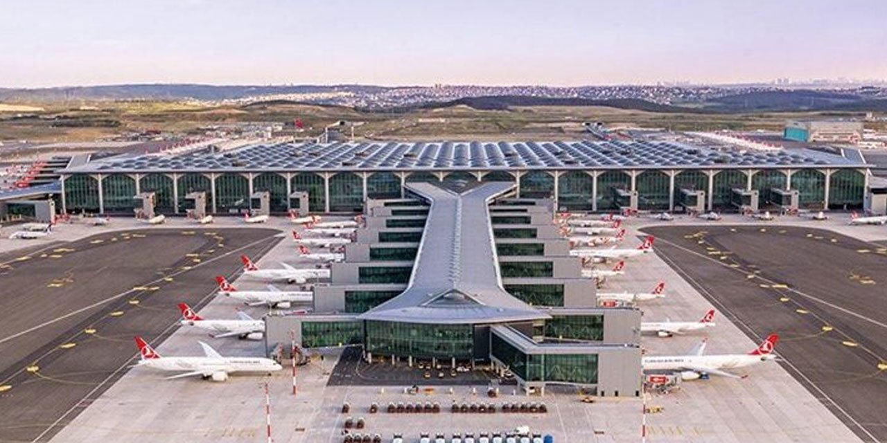 Sayıştay raporundaki kur farkı gerçeği: Yap-İşlet-Devret modelindeki garantili geçişlere 10 yılda 122 milyar ödendi