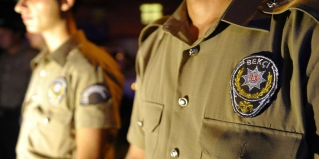 Çantasının aranmasına itiraz eden öğretmene bekçi şiddeti: 15 saat işkence gördü