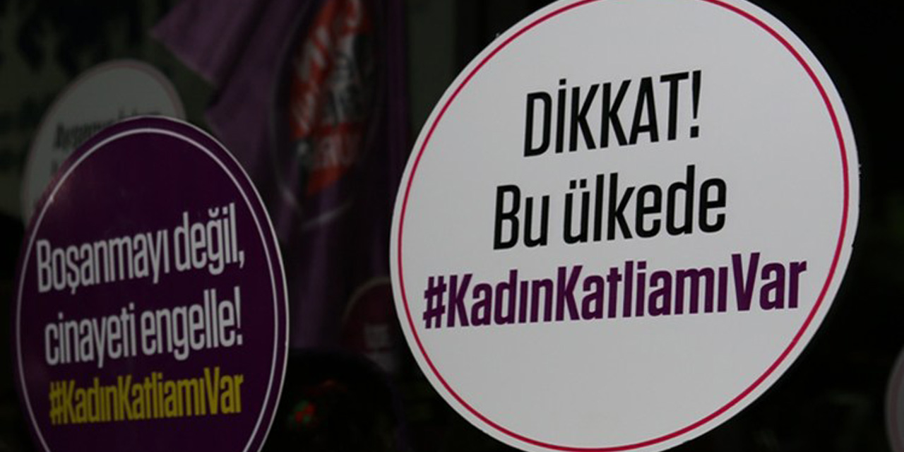 Manisa'da kadın cinayeti: Katil zanlısı Gökhan Eller adliyeye sevk edildi