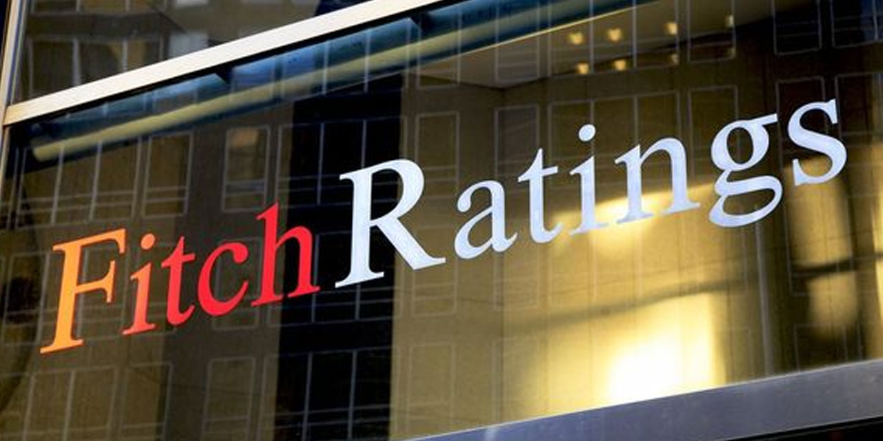 Fitch'ten Türkiye’nin faiz indirimi için kritik öngörü