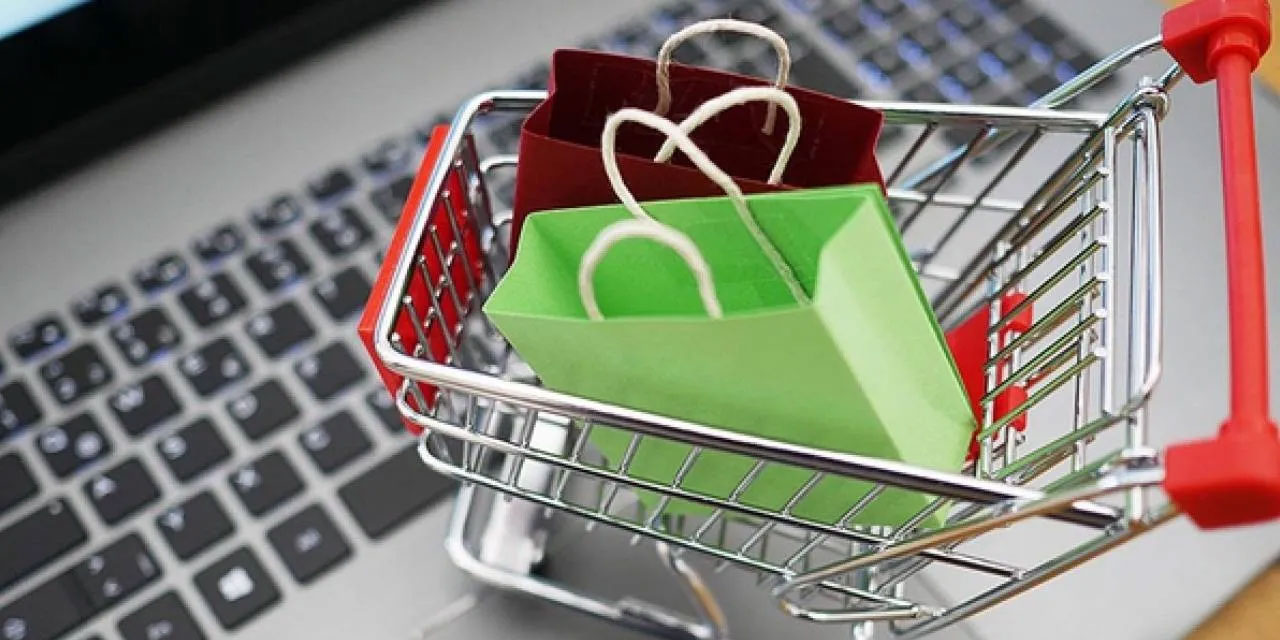 Merkez Bankası açıkladı: Vatandaşın enflasyonu yüzde 71,6'ya geriledi