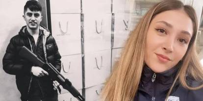 26 suç kaydı ve bir şehit: Türkiye'de infaz sistemi yeniden masada