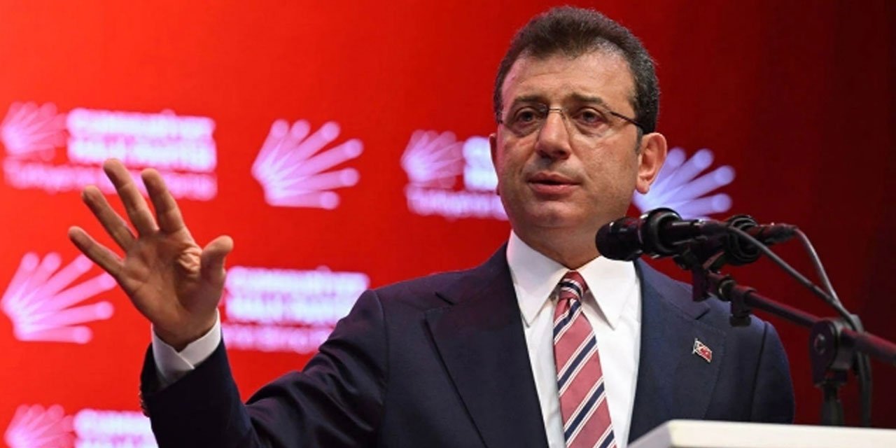 Ekrem İmamoğlu'nun yargılandığı ahmak davası nedir? İmamoğlu hapse mi girecek?