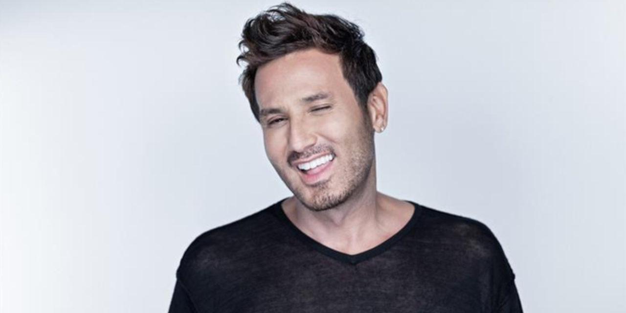 Sahnede hayatını kaybeden Metin Arolat'ın son anları ortaya çıktı