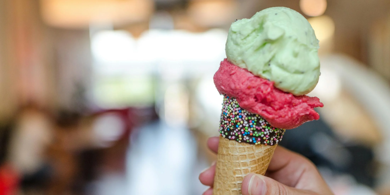 Kağıt Ürünleri ve Baskı İşleri Komitesi: 1 top dondurma 35 lira oldu, kalıp hala 300 lira