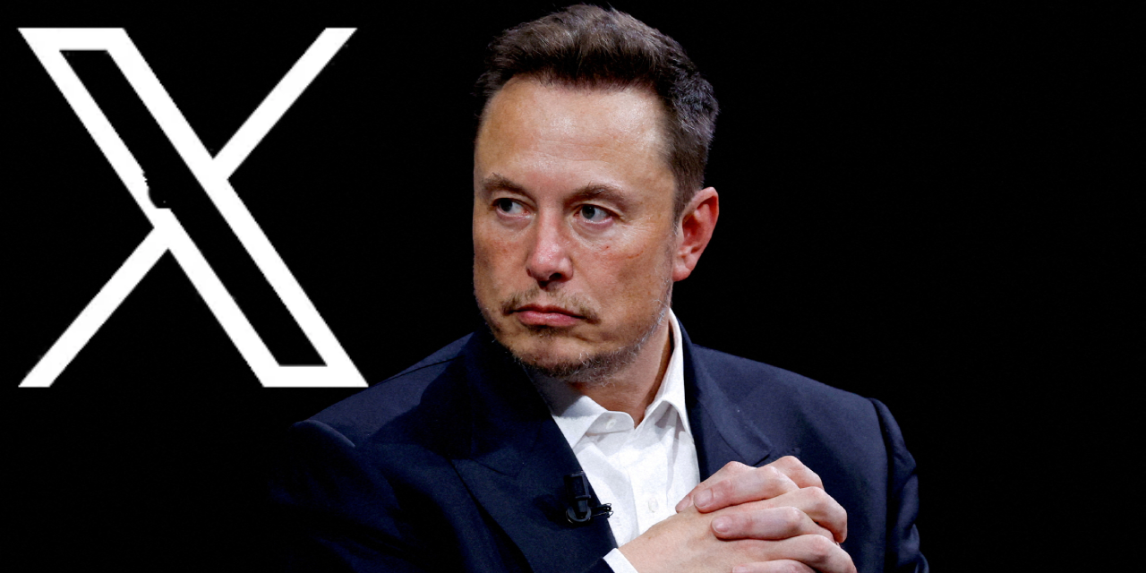 Elon Musk’ın satın almasından sonra X'in ilk şeffaflık raporu açıklandı