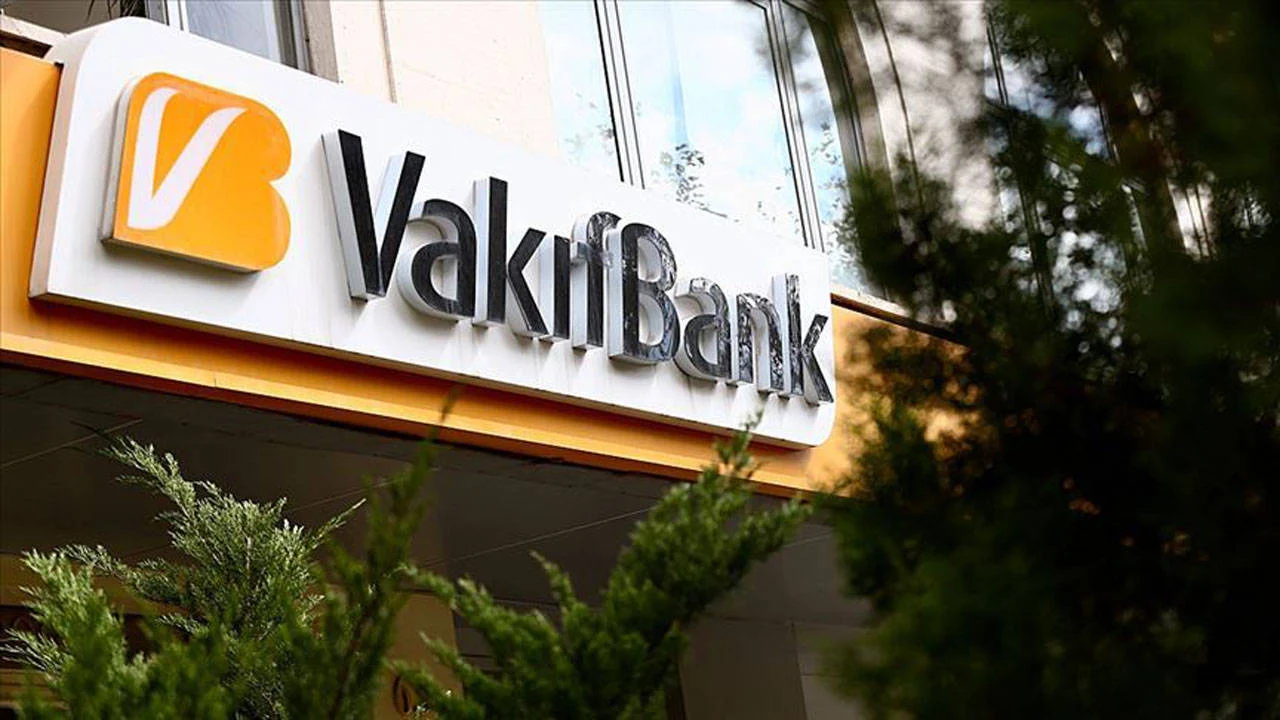 Vakıfbank 500 milyon dolarlık yabancı kaynak buldu: 3 yıl vadeli planın maliyeti bilinmiyor