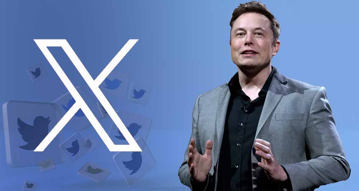 Elon Musk'ın satın almasının ardından X, ilk kez şeffaflık raporu yayınladı