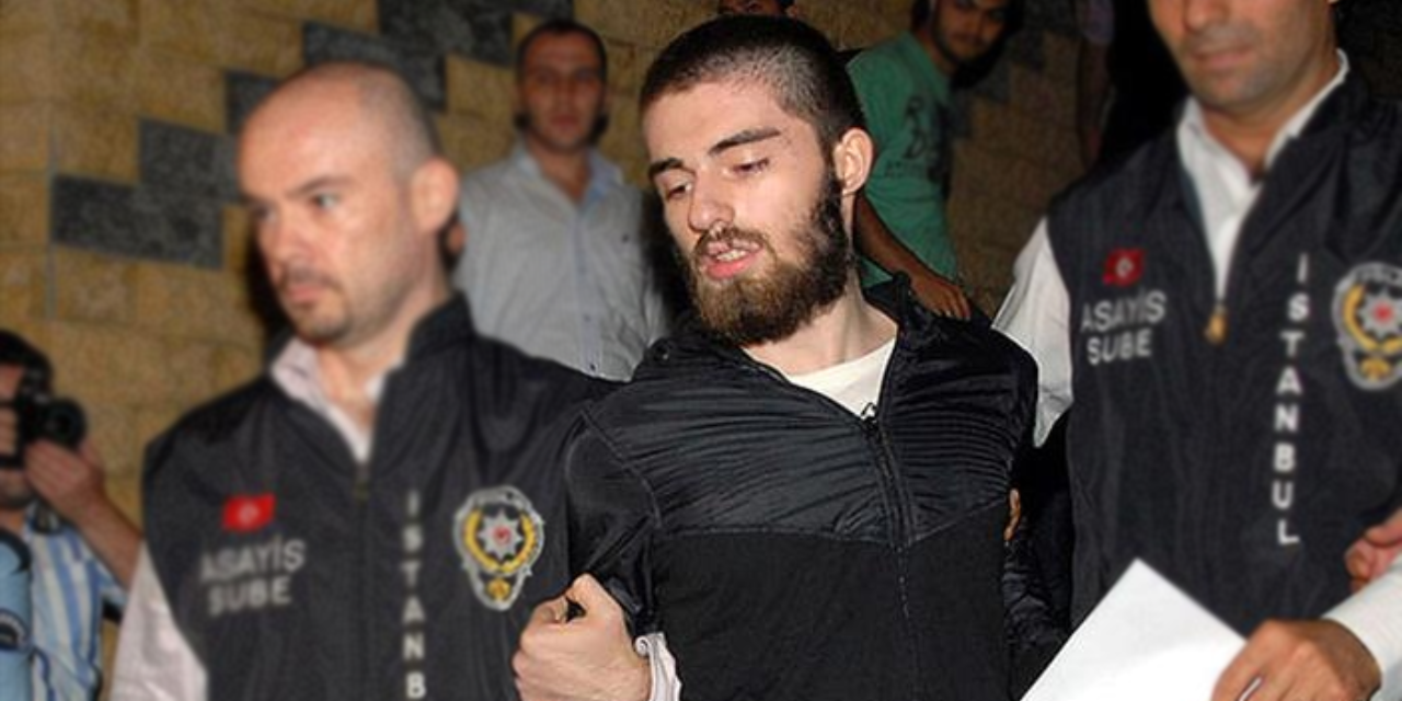 Münevver Karabulut davasında şok gelişme: Cem Garipoğlu'nun mezarı açılıyor!
