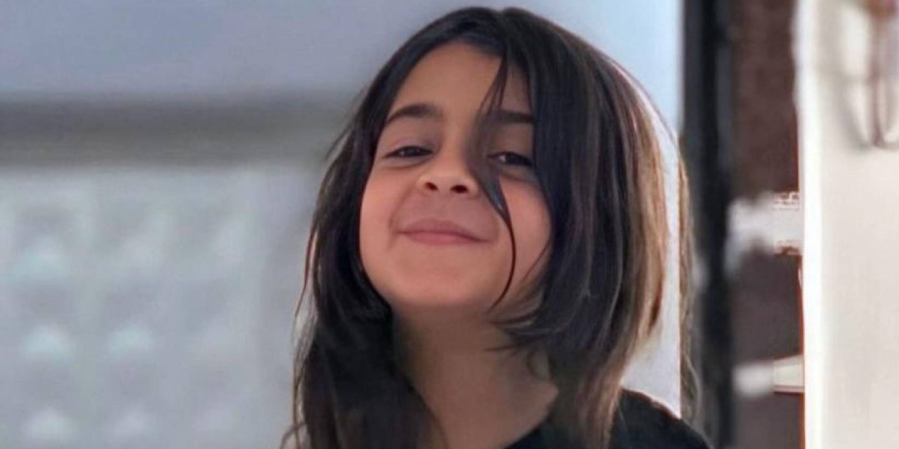 DEM Parti'den Narin Güran cinayeti için suç duyurusu: AKP'li Ensarioğlu'nun ilişkisi araştırılsın