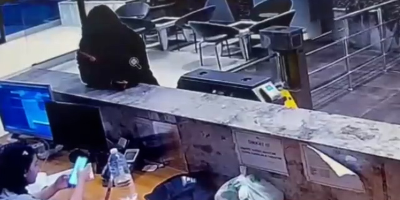 Sultangazi'de el yapımı patlayıcının gizemi çözüldü: Firari PKK'lı eşine gözdağı vermek için plan kurmuş