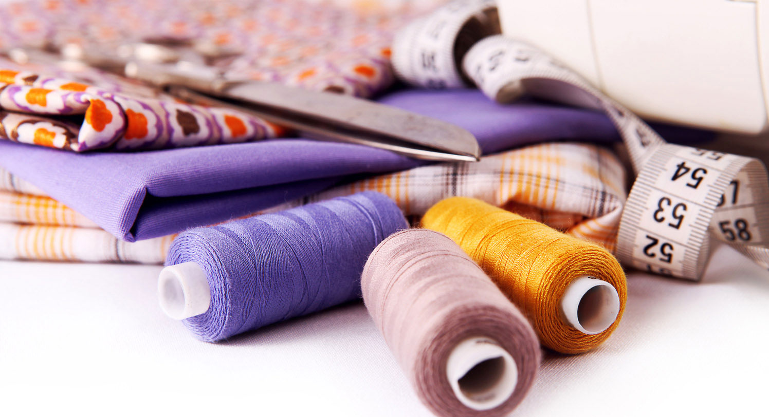 Ünlü markaların kumaş tedarikçisi tekstil devi, borcunu ödeyemedi: Konkordato ilan etti