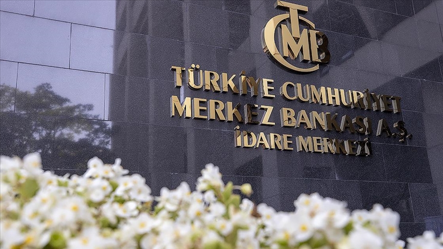 Merkez Bankası faiz kararını bugün açıklayacak: İşte beklentiler
