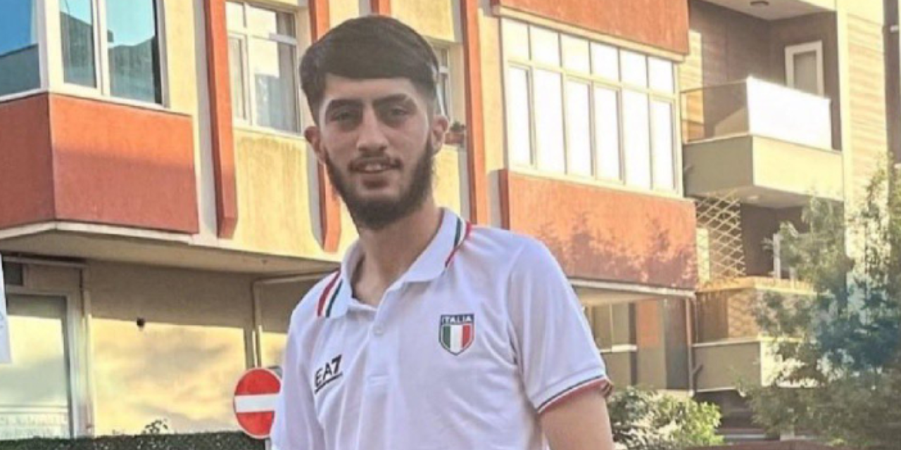 Yunus Emre Geçti karakoldan nasıl kaçmıştı?