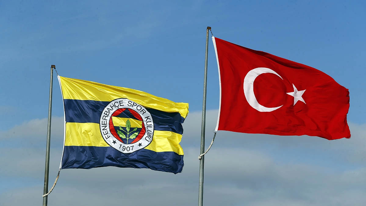 Avrupa Konferans Ligi'nde şampiyonluk ihtimalleri açıklandı: Fenerbahçe kaçıncı sırada?