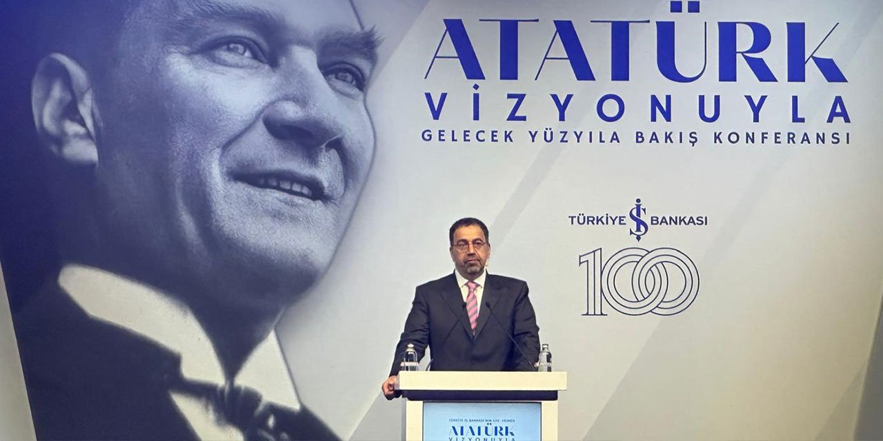 Daron Acemoğlu: Son 20 yılda Türkiye demokratikleşmede en çok kötüleşen 4. ülke