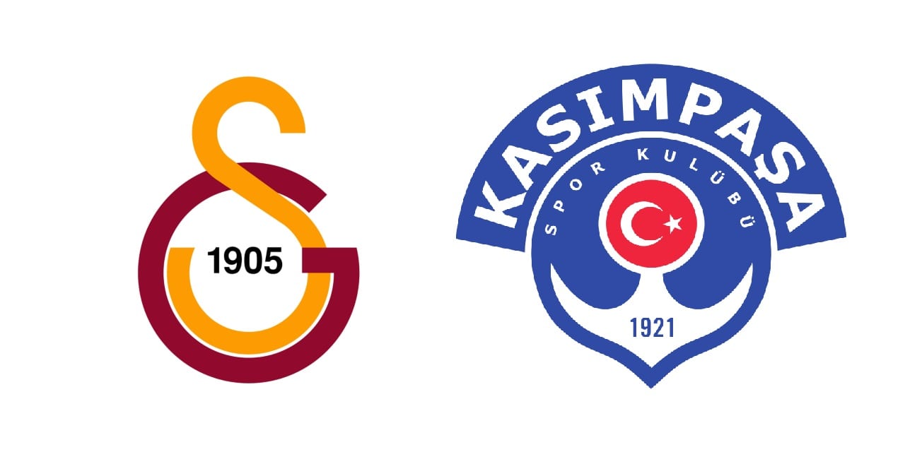 Galatasaray - Kasımpaşa maçı ne zaman, nerede, saat kaçta?