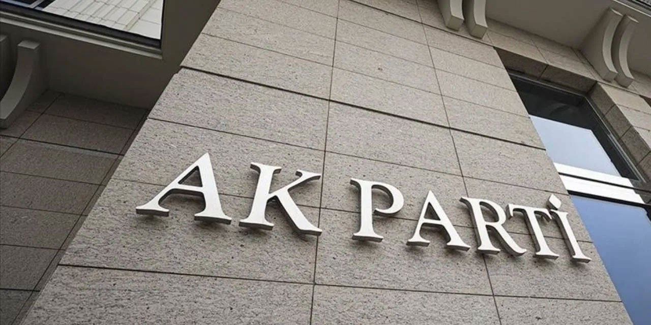 AKP Grup Başkanı Güler'den değişiklik mesajı: Yorulan arkadaşlarımız için görev değişiklikleri olacaktır