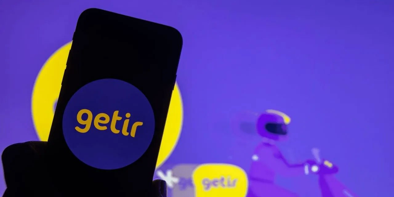 Getir'de yeni dönem başlıyor: Rekabet Kurulu onay verdi