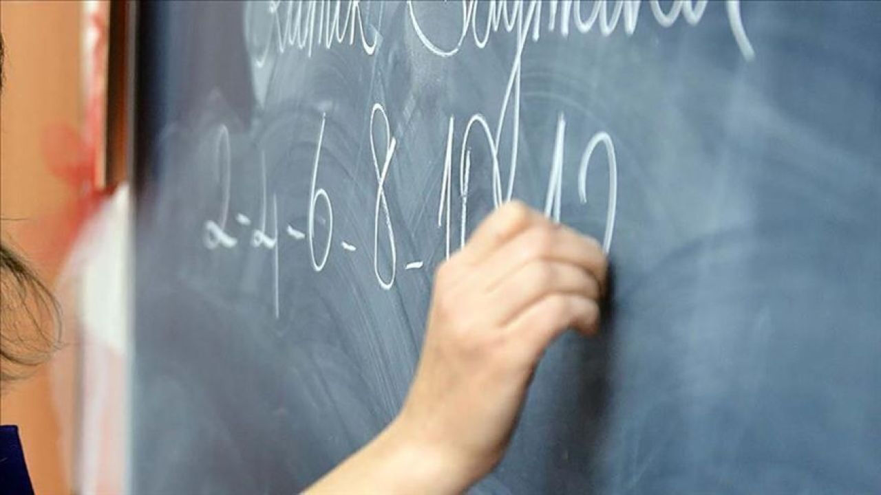 Eğitim Sen'den mülakat tepkisi: Öğretmen adaylarını mağdur etmeye devam ediyor