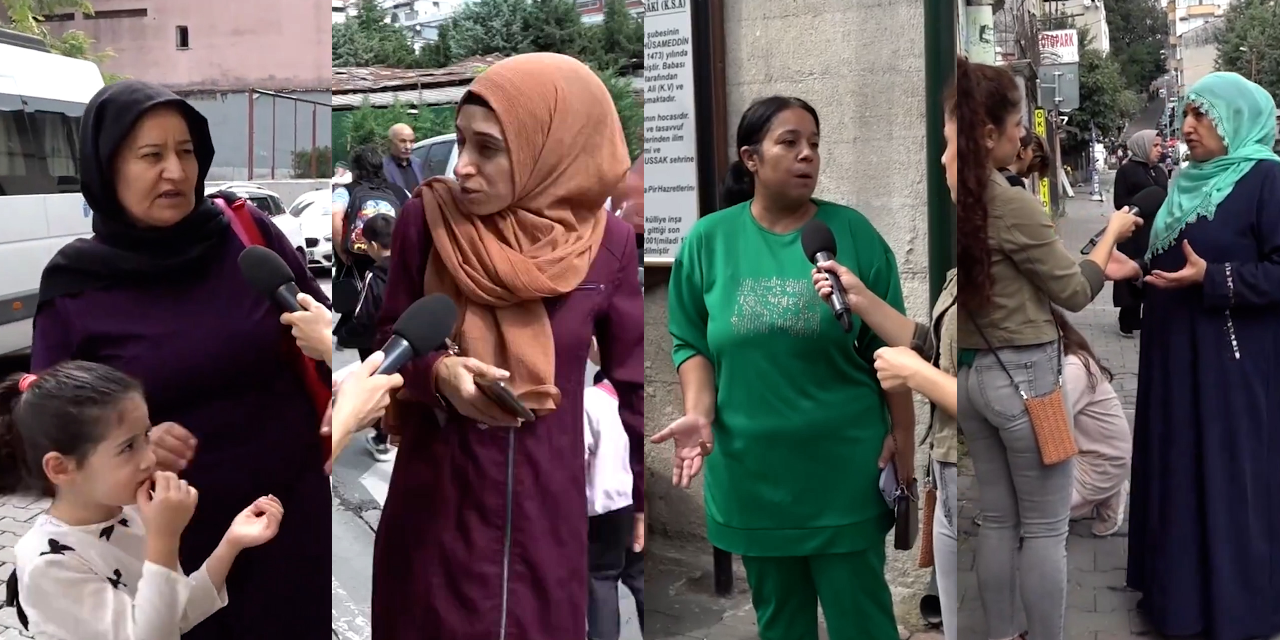 Velilerden okullarda hijyen isyanı: Çocuklarımız okulda sağlıklı değil!