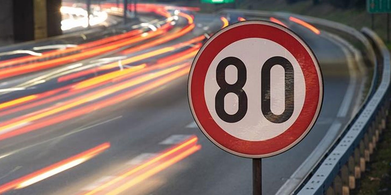 Milyonlarca sürücüye müjde: Radar cezaları iptal ediliyor, paralar geri verilecek!