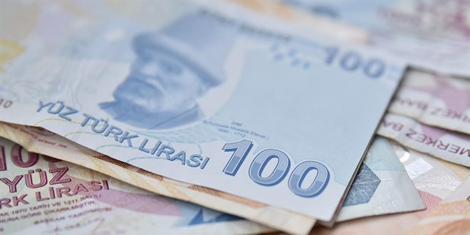 Uzman isim açıkladı: Asgari ücrete ne kadar zam gelecek?