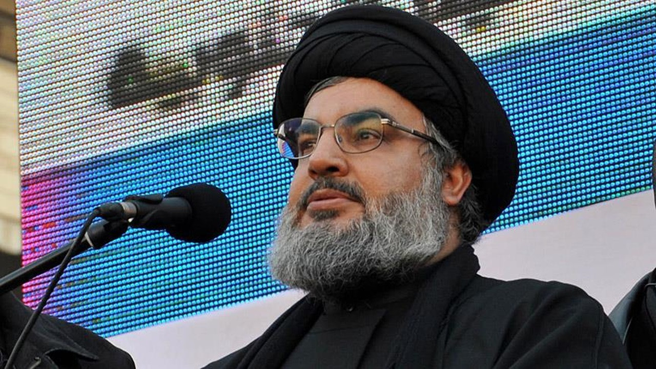 Hizbullah Nasrallah'ın öldüğünü doğruladı: Örgüt açıklamasında 'İsrail ile savaşa devam edeceğiz' dedi