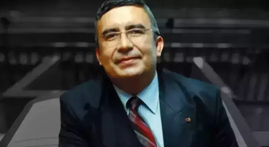 Hablemitoğlu davası tanığı: Suikast kararının alındığı toplantıdan haberim yok