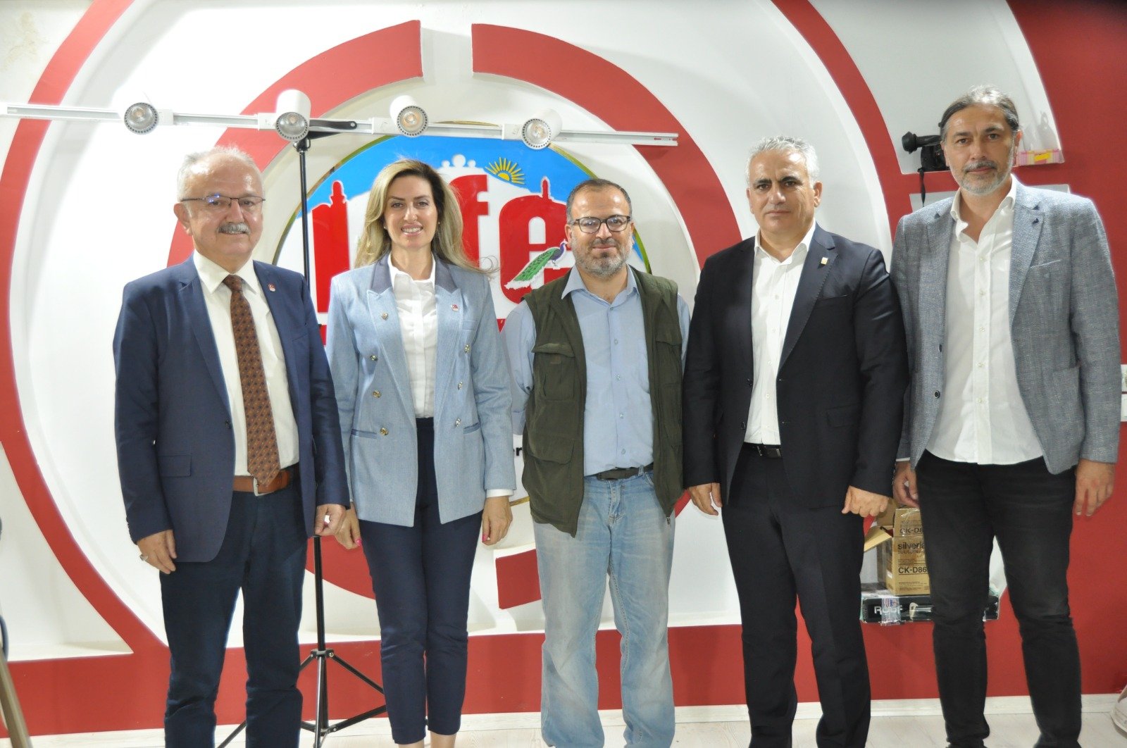 Avrupa Fair Play Birliği, Mardin’de toplanacak