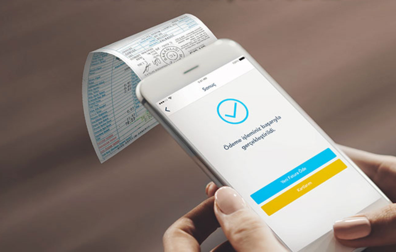 Otomatik fatura ödeme talimatı olanlar dikkat: Paranız çalınıyor olabilir