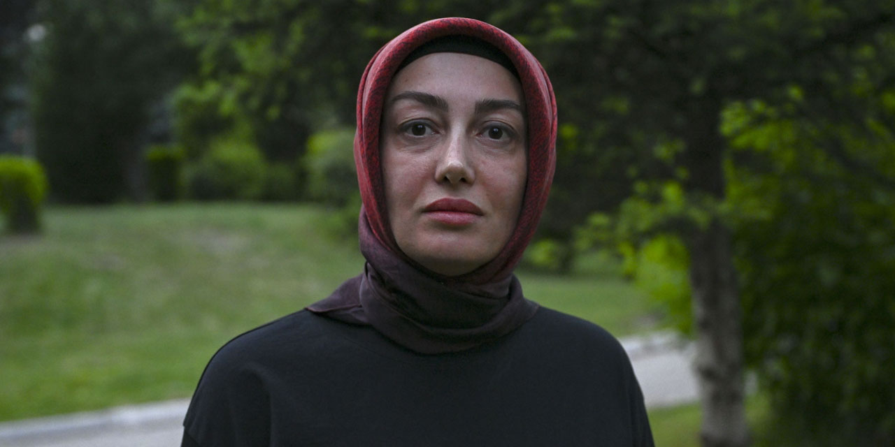 Ayşe Ateş: Siyaset, bu suikasttan pek uzak değil