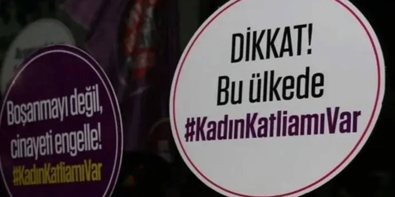 Fatih'te erkek şiddeti: Eski sevgilisi ve arkadaşına silahlı saldırı